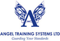 Angel training systems ltd