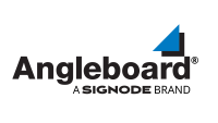 Angleboarduk