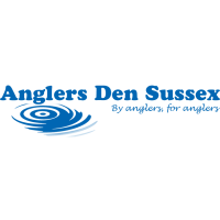 Anglers den sussex