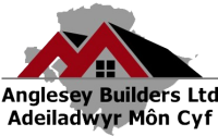 Anglesey builders ltd