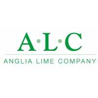 Anglia lime company