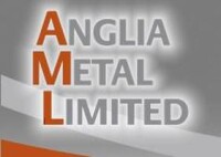 Anglia metal limited