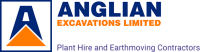 Anglian excavations limited