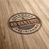 Antares wood floors
