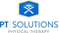 Pt solutions physical therapy