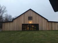 Sleepy Creek Vineyards