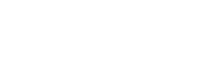 Appleby inn hotel