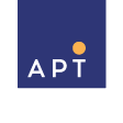 Apt - luxury cruising & touring