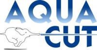 Aquacut limited