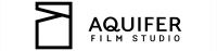 Aquifer film studio