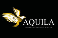 Aquila restaurant
