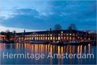 Hermitage aan de Amstel