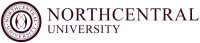 Northcentral university