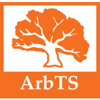 Arbts - tree & planning - south wales