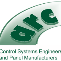 Arc control systems limited