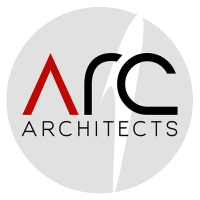 Arc architecture centre
