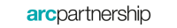 Arc partnership