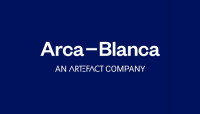 Arca blanca