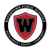 Watertown public schools