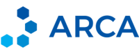 Arca securities limited