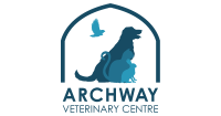 Archway veterinary surgery