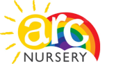 The arc nursery