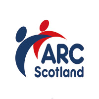 Arc scotland