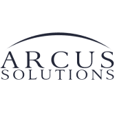 Arcus solutions