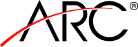 Arc london