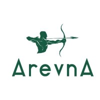 Arevna partners