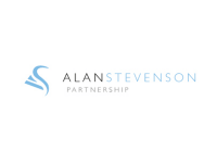 Alan stevenson partnership