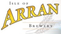 Arran brewery plc