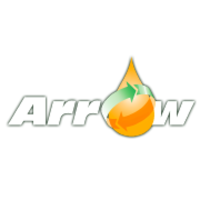 Arrow edible oils ltd