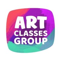 Art classes group limited