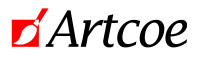 Artcoe