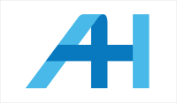 Arteia