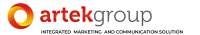 Artek group