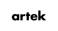 Artek display ltd