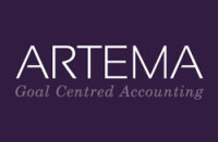 Artema - goal centred accounting