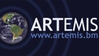 Artemis.bm