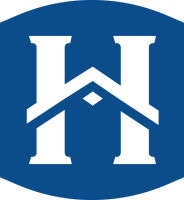 Artemis heritage