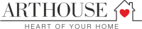 Arthouse limited