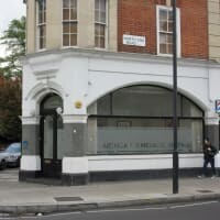 Arthur rai medical services limited