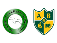 Arthur bugler primary school