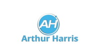 Arthur harris recruitment