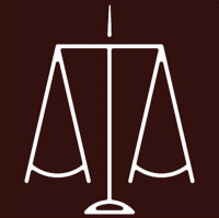 Arthurs solicitors