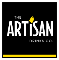The artisan drinks co