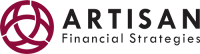 Artisan financial