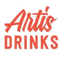Artis drinks