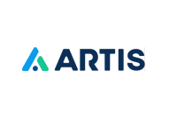 Artis financial services